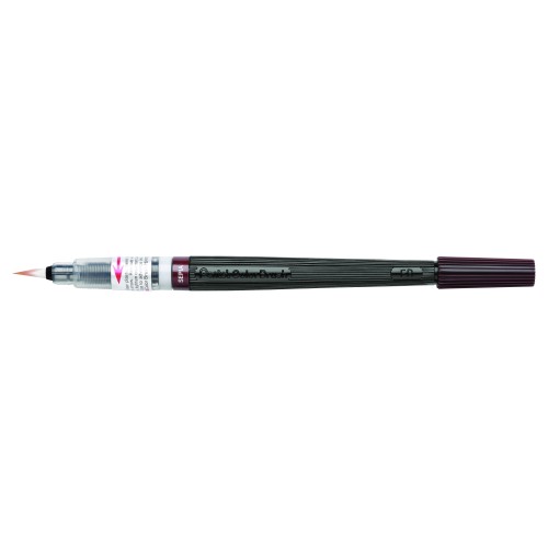 Πινέλο Color Brush Pentel