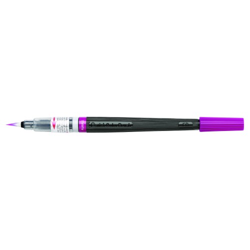 Πινέλο Color Brush Pentel