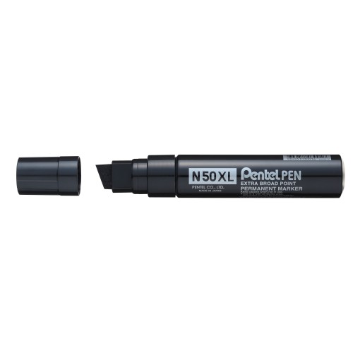 Μαρκαδόρος Ανεξίτηλος XL Pentel