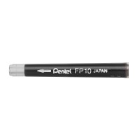 Ανταλλακτικά για Πινέλο Pocket Brush Pentel