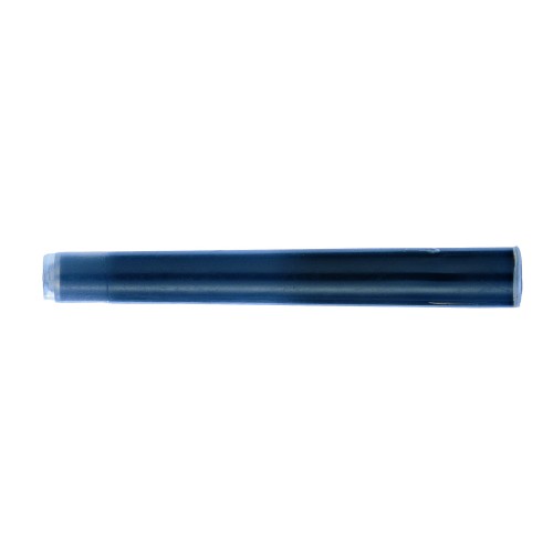 Ανταλλακτικά για Πινέλο Pocket Brush Pentel
