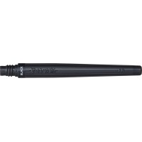 Ανταλλακτικά για Color Brush Pentel