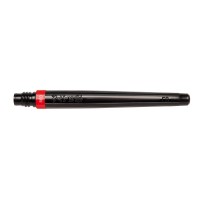 Ανταλλακτικά για Color Brush Pentel