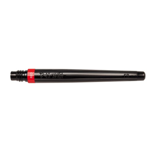 Ανταλλακτικά για Color Brush Pentel