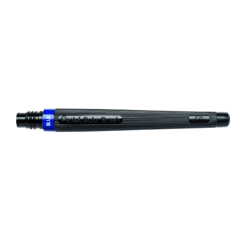 Ανταλλακτικά για Color Brush Pentel