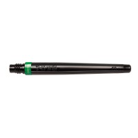 Ανταλλακτικά για Color Brush Pentel
