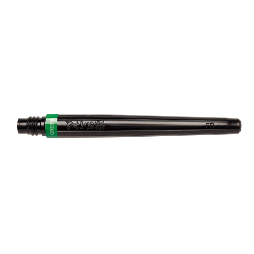 Ανταλλακτικά για Color Brush Pentel
