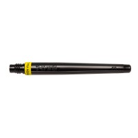 Ανταλλακτικά για Color Brush Pentel
