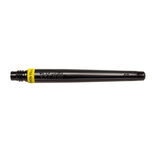 Ανταλλακτικά για Color Brush Pentel