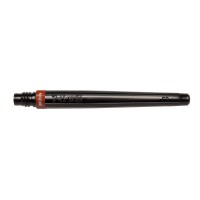 Ανταλλακτικά για Color Brush Pentel