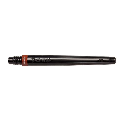 Ανταλλακτικά για Color Brush Pentel