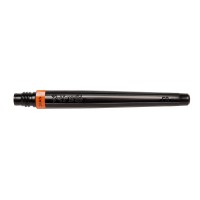 Ανταλλακτικά για Color Brush Pentel