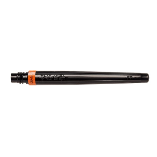 Ανταλλακτικά για Color Brush Pentel