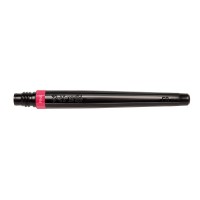 Ανταλλακτικά για Color Brush Pentel