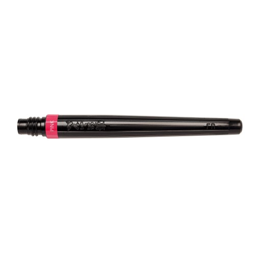 Ανταλλακτικά για Color Brush Pentel
