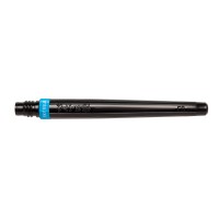 Ανταλλακτικά για Color Brush Pentel