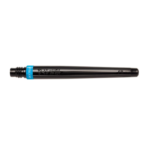 Ανταλλακτικά για Color Brush Pentel