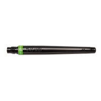 Ανταλλακτικά για Color Brush Pentel