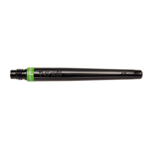 Ανταλλακτικά για Color Brush Pentel