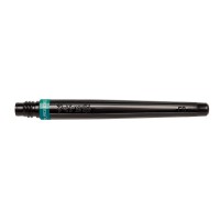 Ανταλλακτικά για Color Brush Pentel