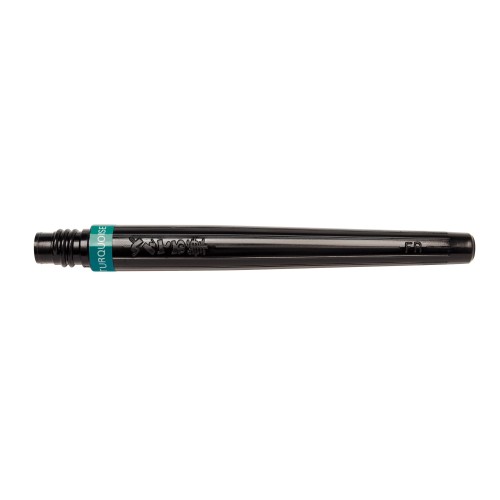 Ανταλλακτικά για Color Brush Pentel