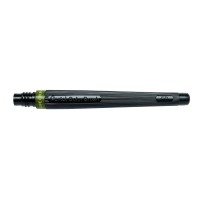 Ανταλλακτικά για Color Brush Pentel
