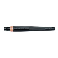 Ανταλλακτικά για Color Brush Pentel