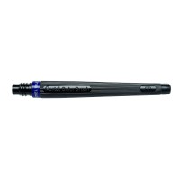Ανταλλακτικά για Color Brush Pentel
