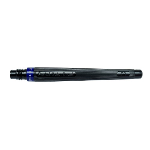 Ανταλλακτικά για Color Brush Pentel