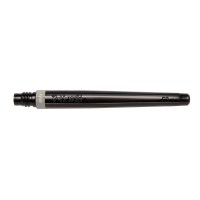 Ανταλλακτικά για Color Brush Pentel