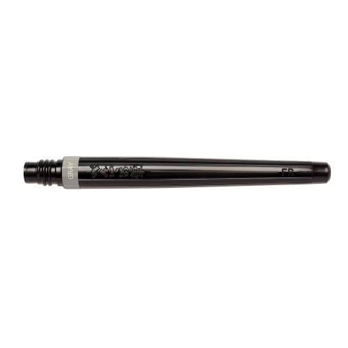 Ανταλλακτικά για Color Brush Pentel