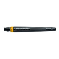 Ανταλλακτικά για Color Brush Pentel