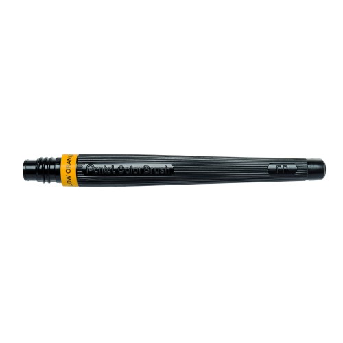Ανταλλακτικά για Color Brush Pentel