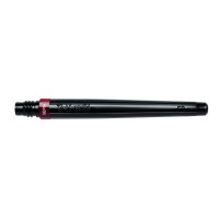 Ανταλλακτικά για Color Brush Pentel