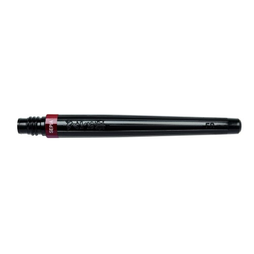 Ανταλλακτικά για Color Brush Pentel