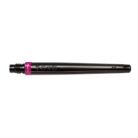 Ανταλλακτικά για Color Brush Pentel