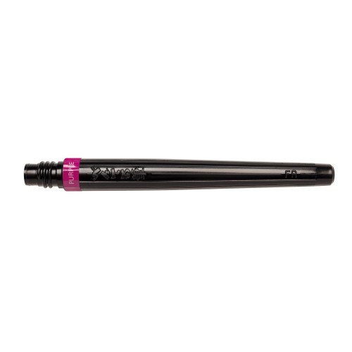 Ανταλλακτικά για Color Brush Pentel