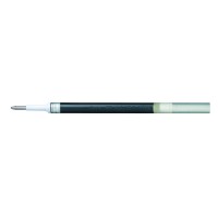 Ανταλλακτικό Energel Pentel 1.0mm