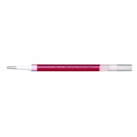 Ανταλλακτικό Energel Pentel 1.0mm