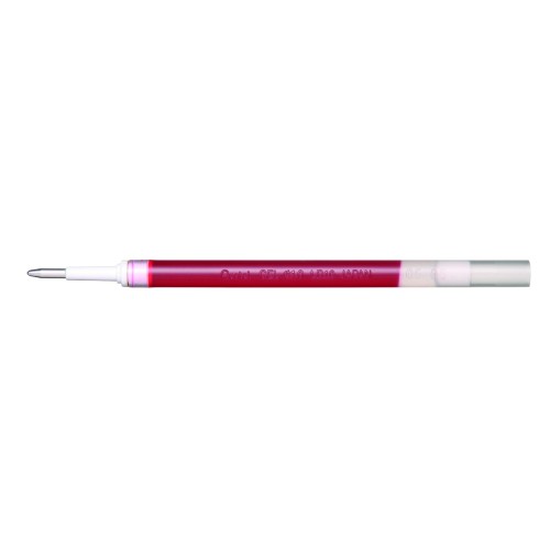 Ανταλλακτικό Energel Pentel 1.0mm