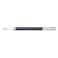 Ανταλλακτικό Energel Pentel 1.0mm