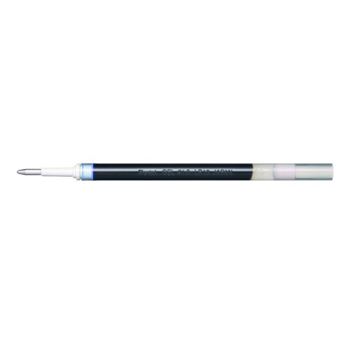 Ανταλλακτικό Energel Pentel 1.0mm