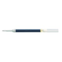Ανταλλακτικό Energel Pentel 0.7mm