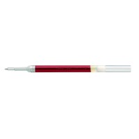 Ανταλλακτικό Energel Pentel 0.7mm