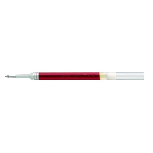 Ανταλλακτικό Energel Pentel 0.7mm