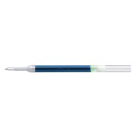 Ανταλλακτικό Energel Pentel 0.7mm