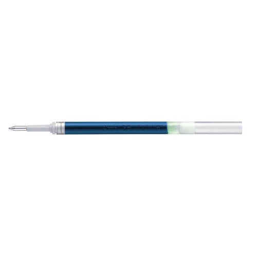 Ανταλλακτικό Energel Pentel 0.7mm
