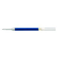 Ανταλλακτικό Energel Pentel 0.7mm
