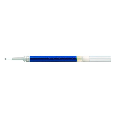 Ανταλλακτικό Energel Pentel 0.7mm