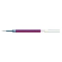 Ανταλλακτικό Energel Pentel 0.5mm